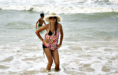 /album/elen-monteiro/sem-titulo-png1/